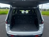 New 2025 Jeep Wagoneer 4WD w/ Convenience Group I image 5