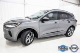 Used 2024 Ford Escape ST-Line w/ Tech Pack #1 image 3