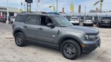 Used 2024 Ford Bronco Sport Big Bend image 3