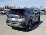 Used 2023 Nissan Rogue SV image 5