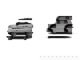 New 2025 Lexus GX 550 image 2