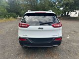 Used 2014 Jeep Cherokee Limited image 6