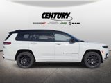 New 2025 Jeep Grand Cherokee L Summit image 2