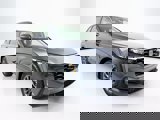 New 2026 Honda CR-V EX-L image 3