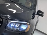 New 2025 Mercedes-Benz GLS 580 4MATIC image 4