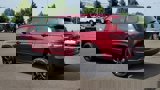 New 2025 Jeep Grand Cherokee L Altitude image 6