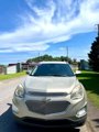 Used 2016 Chevrolet Equinox LT w/ Convenience Package image 2