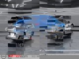New 2025 Nissan Murano SV image 5