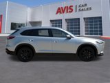 Used 2023 MAZDA CX-9 Touring Plus image 5