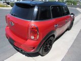 Used 2015 MINI Cooper Countryman S image 6