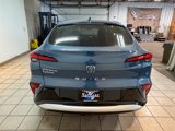New 2025 Buick Envista Sport Touring w/ Convenience I Package image 6