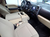 Used 2017 Ford F150 XLT w/ Equipment Group 302A Luxury image 5