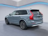 Certified 2022 Volvo XC90 T6 Momentum w/ Advanced Package image 4