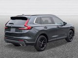 New 2026 Honda CR-V Sport image 5