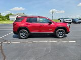 New 2026 GMC Terrain AT4 w/ Convenience Package III image 5