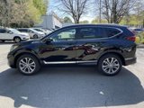 Certified 2022 Honda CR-V Touring image 4