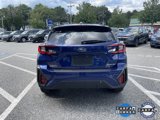Used 2024 Subaru Crosstrek 2.5i Limited image 4