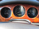Used 2000 Jaguar XJ8 image 5