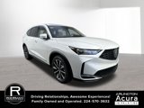 New 2026 Acura MDX w/ Technology Package image 3