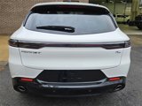 New 2025 Dodge Hornet R/T image 4