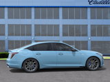 New 2026 Cadillac CT5 V w/ Technology Package image 5