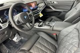 New 2026 BMW X7 xDrive40i w/ M Sport Package image 4