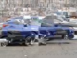New 2025 Subaru Crosstrek 2.5i Limited image 2