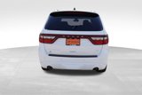 New 2026 Dodge Durango GT image 4