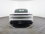 Used 2024 Porsche Taycan 4S image 6