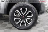 New 2025 GMC Canyon AT4 w/ Nightfall Edition image 3