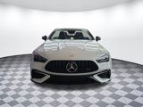 New 2025 Mercedes-Benz CLE 53 AMG 4MATIC Cabriolet image 3
