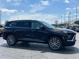 New 2025 Buick Enclave Avenir image 2