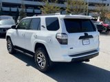Used 2023 Toyota 4Runner TRD Off-Road Premium w/ Off Road Premium Plus Package image 5