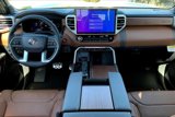 New 2025 Toyota Tundra 1794 Edition image 5