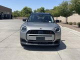 Used 2025 MINI Cooper Countryman S image 5