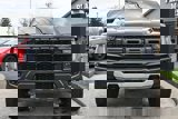 Used 2021 Ford F150 Raptor w/ Equipment Group 801A High image 2