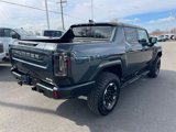 New 2025 GMC Hummer EV 3X w/ Extreme Off-Road Package image 5