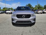 New 2026 Volvo XC40 B5 Plus image 2