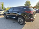 New 2025 Acura RDX SH-AWD w/ Advance Package image 5
