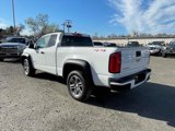 Used 2020 Chevrolet Colorado LT image 3