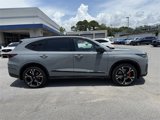 New 2025 Acura MDX Type S image 2