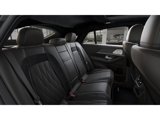 New 2026 Mercedes-Benz GLE 63 AMG S image 5