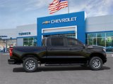 New 2025 Chevrolet Silverado 1500 RST image 5
