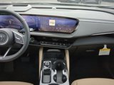 New 2025 Buick Envision Preferred image 3