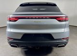Used 2023 Porsche Cayenne Coupe image 6