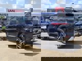 New 2025 Nissan Pathfinder Platinum image 3