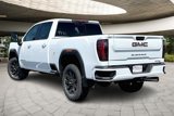 New 2025 GMC Sierra 2500 AT4 w/ Technology Package image 3