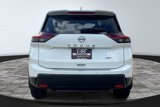 New 2026 Nissan Rogue SV w/ SV Premium Package image 4