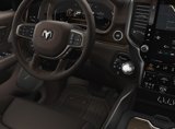 New 2025 RAM 1500 Limited image 5