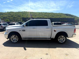 Used 2013 RAM 1500 Laramie Longhorn w/ Convenience Group image 5